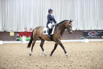SBM_018846