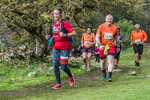 Dovedale Dash-2324