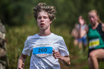 Grasmere Sports-442