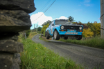 Wilton Recycling Donegal Rally Remote 31 of 39