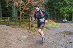 Glentress-25