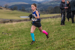 Cunswick U13-143
