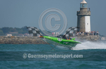 Powerboat Racing_18-05-2014-27