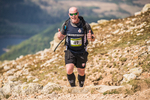 Helvellyn-506