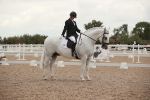 SBM_06159