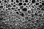 (H2O) portfolio
