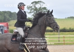 BPP_6097