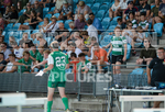 Rugby Sevens Festival 2020-66