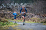 HTE Kielder Duathlon-1299
