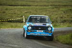 Wilton Recycling Donegal Rally Friday 57 of 207