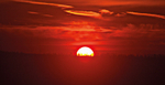Fire Sun_9917