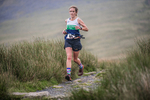 Ingleborough-835