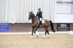 SBM_007572