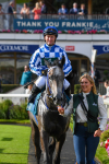 250823-Race 7-Silver Sword-1262