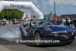 Charity Hill Climb_2012-66