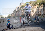 Ronez MTB Mayhem 2021-153