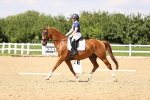 SBM_002075