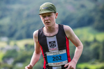 Grasmere Sports-182