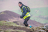Causey Pike-803