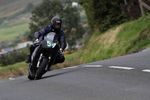 FOM_4669