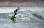 Surfing_01-11-2020-122