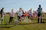 Easter 2022 Full Course Cross Country-30