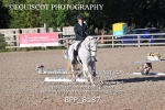BPP_8187