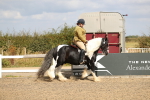 SBM_04287