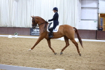 SBM_009803