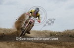 Moto-X_2012_2-Day-101