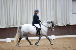 SBM_001448