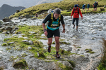 Langdale -605