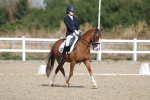 SBM_020344