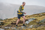 Carrock Fell-82