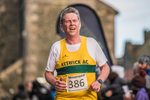 Keswick RTH-1117