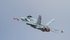 Boeing F-18C Hornet