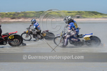 Sand Ace_2014_Bike-233