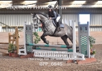BPP_6645