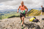 Blencathra-1153