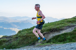 Blencathra-50