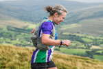 Sedbergh -2073