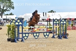 BPP_0549