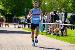 Babcock26-911041