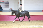 SBM_07173