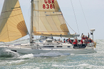 160702 GBR8381 ROUND THE ISLAND Y92A1802_E