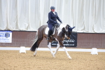 SBM_000291