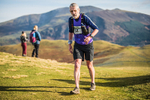 Sale Fell-662