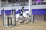 SBM_000971