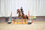 SBM_010807