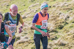 Black Combe-246